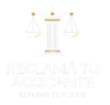 ReclamáTuAccidente